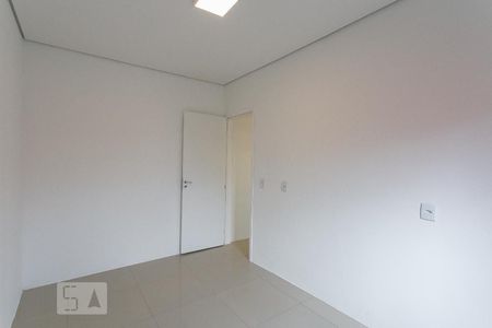 Quarto 2 de casa para alugar com 2 quartos, 49m² em Belenzinho, São Paulo