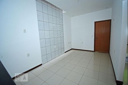 Sala de Jantar de casa para alugar com 3 quartos, 120m² em Qs 11, Brasília
