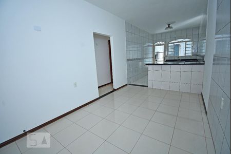 Sala de Jantar de casa para alugar com 3 quartos, 120m² em Qs 11, Brasília
