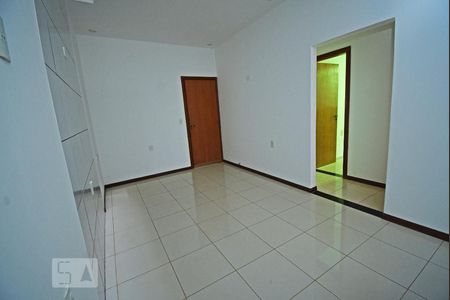 Sala de Jantar de casa para alugar com 3 quartos, 120m² em Qs 11, Brasília