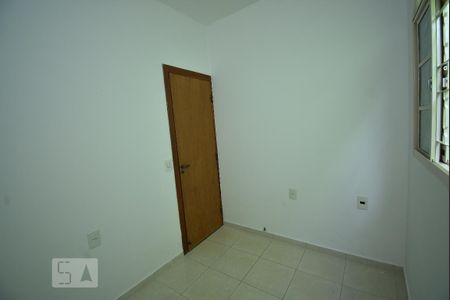 Casa para alugar com 120m², 3 quartos e 2 vagasQuarto 2