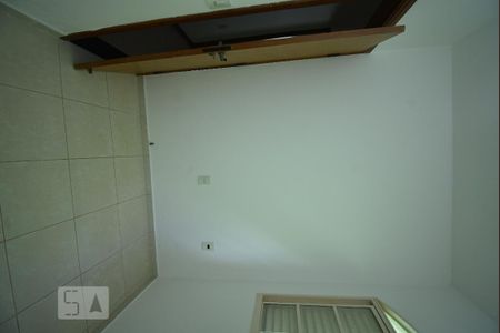 Casa para alugar com 120m², 3 quartos e 2 vagasQuarto 2