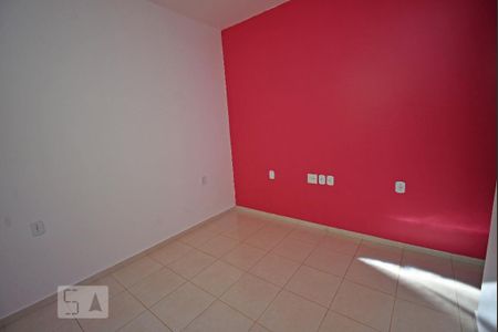 Casa para alugar com 120m², 3 quartos e 2 vagasQuarto Suíte