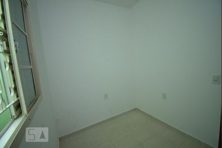 Casa para alugar com 120m², 3 quartos e 2 vagasQuarto 2