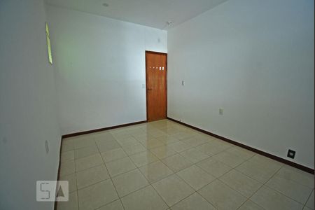 Quarto 1 de casa para alugar com 3 quartos, 120m² em Qs 11, Brasília