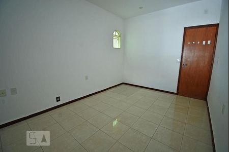 Quarto 1 de casa para alugar com 3 quartos, 120m² em Qs 11, Brasília