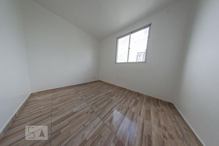 Apartamento para alugar com 56m², 2 quartos e 1 vagaQuarto 2