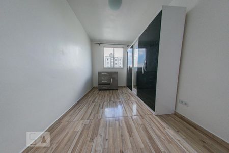 Apartamento para alugar com 56m², 2 quartos e 1 vagaQuarto 1