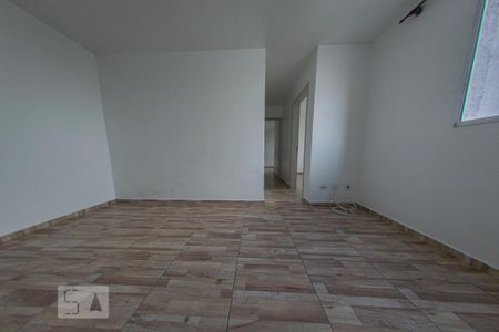 Apartamento para alugar com 56m², 2 quartos e 1 vagaSala