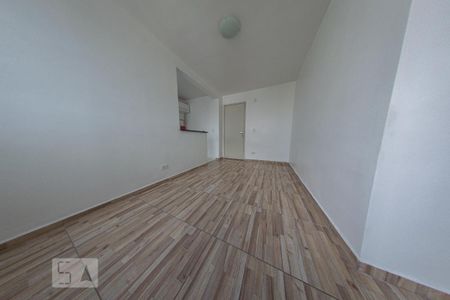 Apartamento para alugar com 56m², 2 quartos e 1 vagaSala