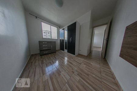 Apartamento para alugar com 56m², 2 quartos e 1 vagaQuarto 1