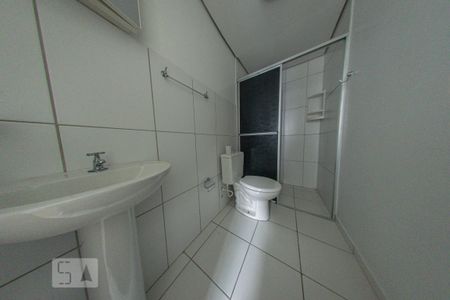 Apartamento para alugar com 56m², 2 quartos e 1 vagaBanheiro