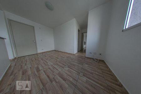 Apartamento para alugar com 56m², 2 quartos e 1 vagaSala
