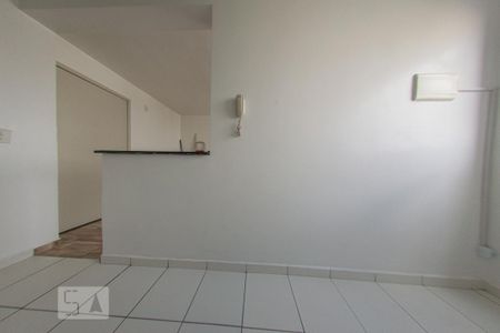 Apartamento para alugar com 56m², 2 quartos e 1 vagaCozinha e Área de Serviço