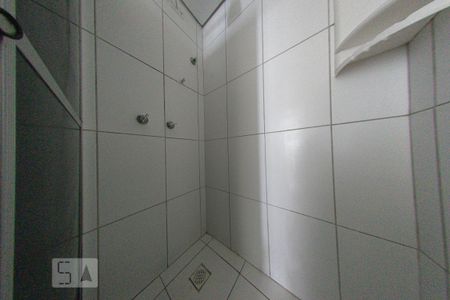 Apartamento para alugar com 56m², 2 quartos e 1 vagaBanheiro
