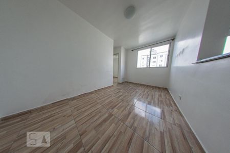 Apartamento para alugar com 56m², 2 quartos e 1 vagaSala