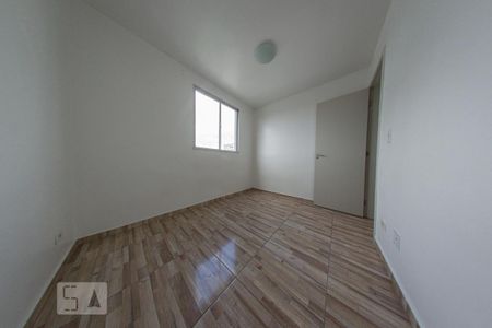 Apartamento para alugar com 56m², 2 quartos e 1 vagaQuarto 2