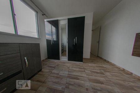 Apartamento para alugar com 56m², 2 quartos e 1 vagaQuarto 1