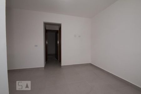 Sala de apartamento para alugar com 2 quartos, 38m² em Vila Paiva, São Paulo