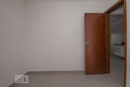 Quarto_1 de apartamento para alugar com 2 quartos, 38m² em Vila Paiva, São Paulo