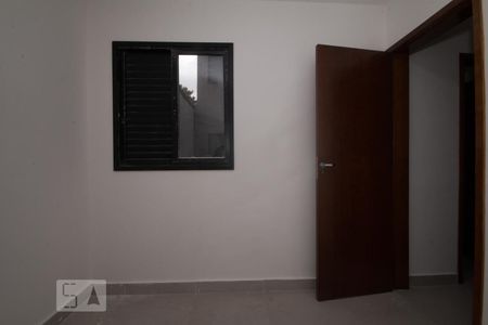 Quarto_2 de apartamento para alugar com 2 quartos, 38m² em Vila Paiva, São Paulo