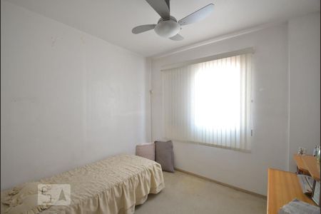Quarto 1 de apartamento à venda com 3 quartos, 109m² em Vila da Saúde, São Paulo