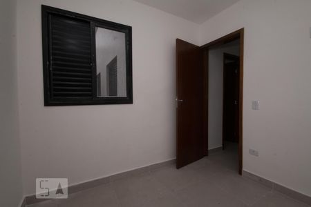 Quarto_2 de apartamento para alugar com 2 quartos, 38m² em Vila Paiva, São Paulo