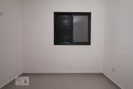 Quarto_1 de apartamento para alugar com 2 quartos, 38m² em Vila Paiva, São Paulo