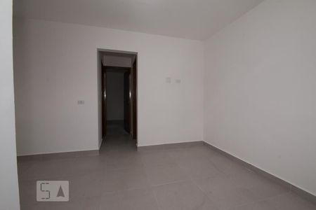 Sala de apartamento para alugar com 2 quartos, 38m² em Vila Paiva, São Paulo
