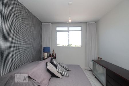 Apartamento para alugar com 75m², 3 quartos e 2 vagas