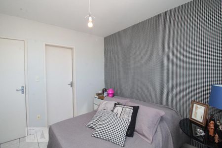 Apartamento para alugar com 75m², 3 quartos e 2 vagas