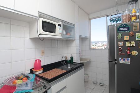 Apartamento para alugar com 75m², 3 quartos e 2 vagas