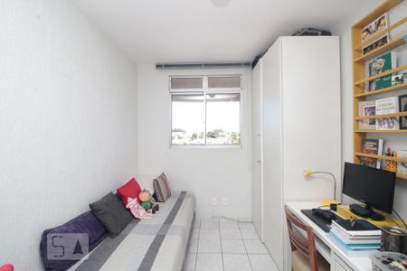 Apartamento para alugar com 75m², 3 quartos e 2 vagas