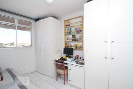 Apartamento para alugar com 75m², 3 quartos e 2 vagas
