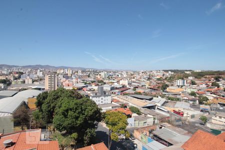 Apartamento para alugar com 75m², 3 quartos e 2 vagas