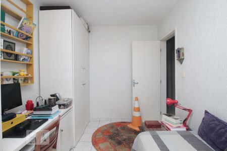 Apartamento para alugar com 75m², 3 quartos e 2 vagas