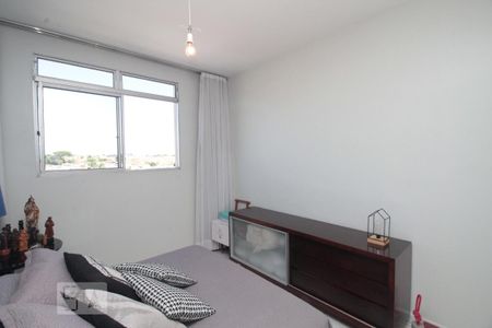 Apartamento para alugar com 75m², 3 quartos e 2 vagas