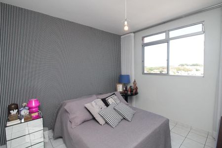 Apartamento para alugar com 75m², 3 quartos e 2 vagas
