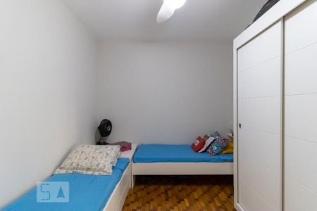 Casa à venda com 187m², 4 quartos e 1 vagaSuíte 1