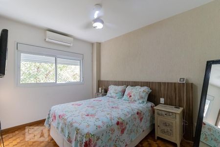 Casa à venda com 187m², 4 quartos e 1 vagaSuíte 2