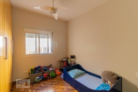 Casa à venda com 187m², 4 quartos e 1 vagaSuíte 3