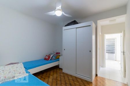 Casa à venda com 187m², 4 quartos e 1 vagaSuíte 1