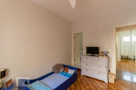 Casa à venda com 187m², 4 quartos e 1 vagaSuíte 3