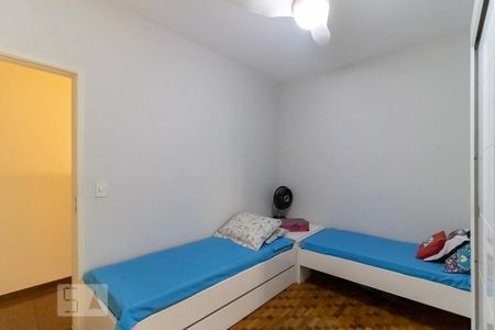 Casa à venda com 187m², 4 quartos e 1 vagaSuíte 1