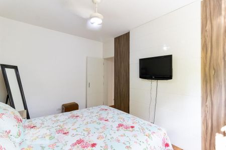 Casa à venda com 187m², 4 quartos e 1 vagaSuíte 2