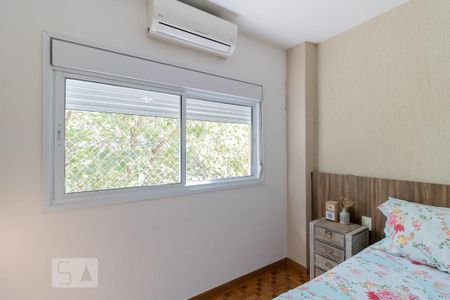 Casa à venda com 187m², 4 quartos e 1 vagaSuíte 2