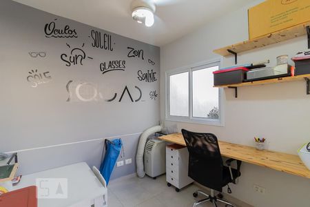 Casa à venda com 187m², 4 quartos e 1 vagaQuarto 1