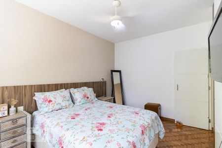 Casa à venda com 187m², 4 quartos e 1 vagaSuíte 2