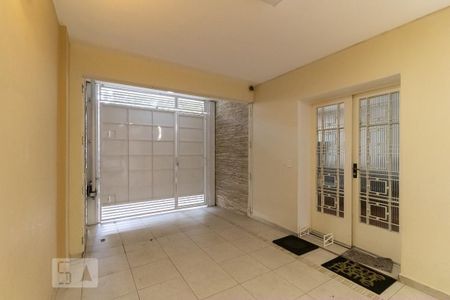 Casa à venda com 187m², 4 quartos e 1 vagaGaragem