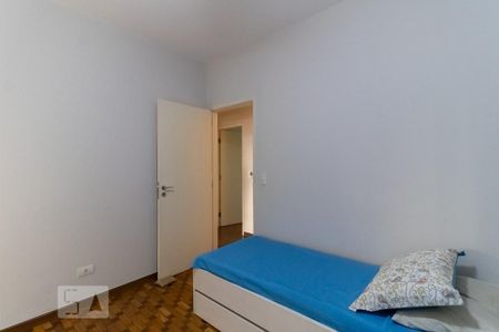 Casa à venda com 187m², 4 quartos e 1 vagaSuíte 1